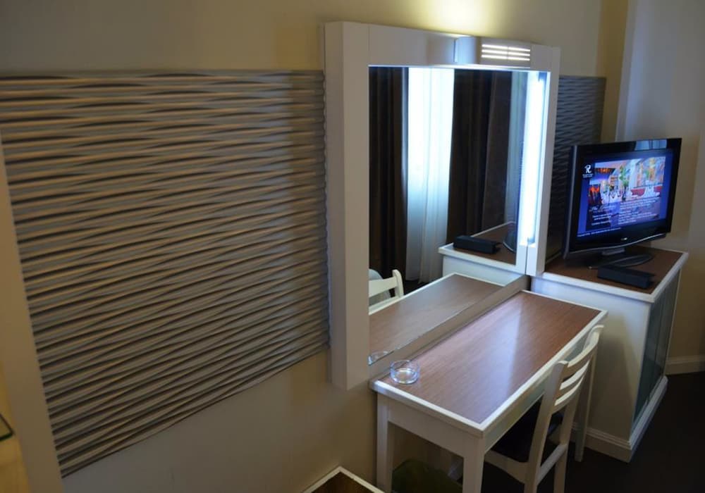 Regalodge Hotel Ipoh 35/50