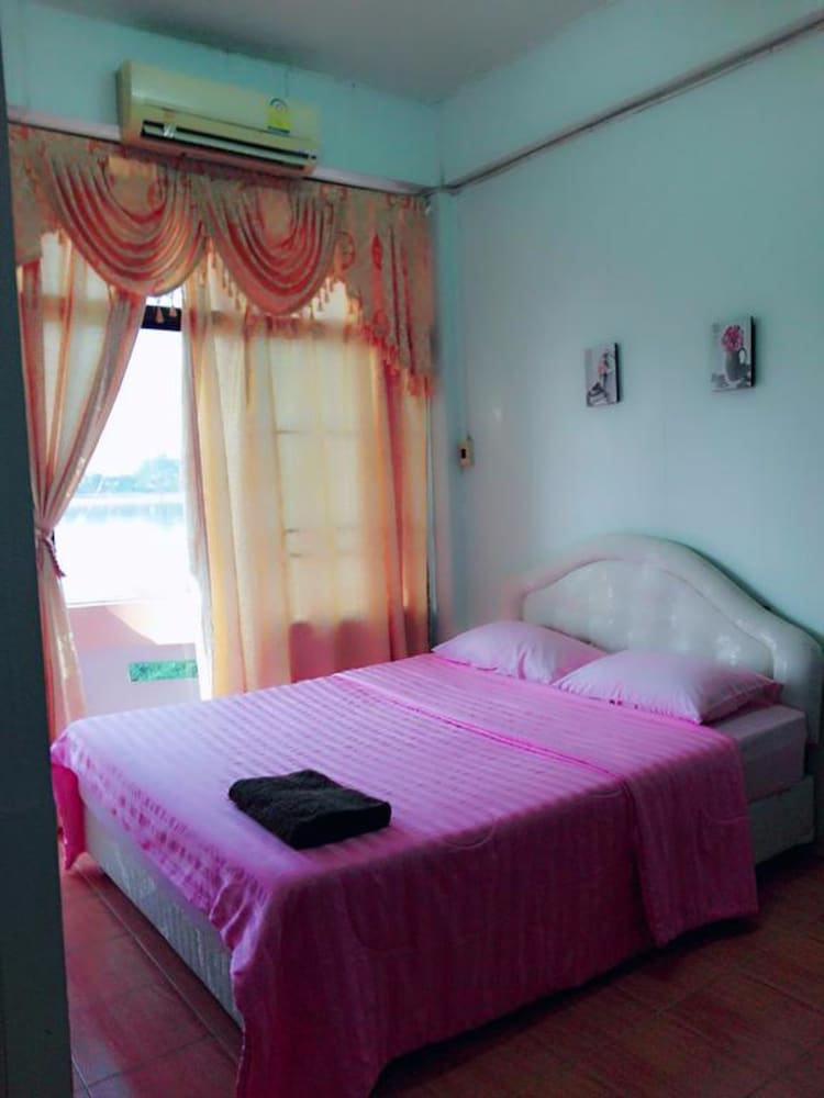 Just Mansion Nong Khai 2/20
