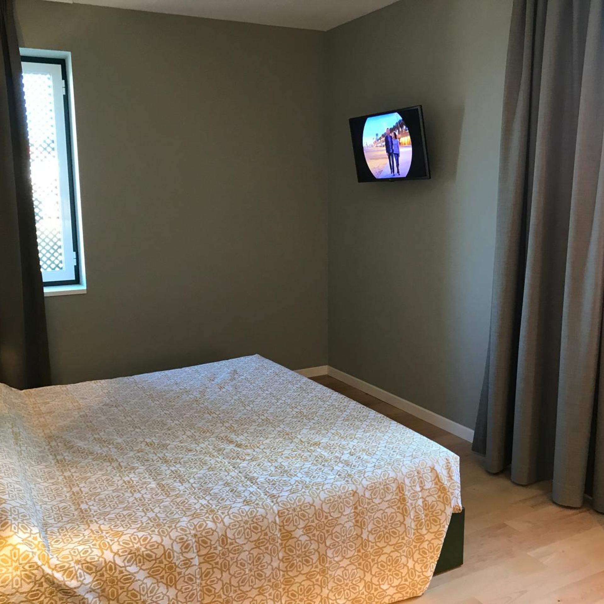 Penedono Medieval Hotel 14/50