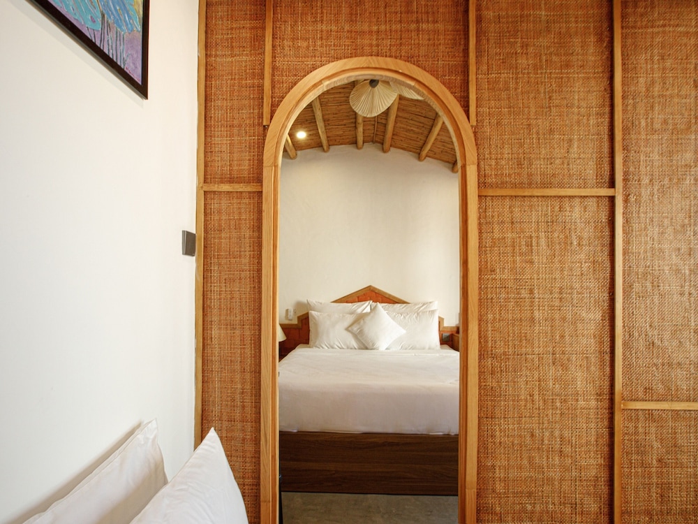 TA Boutique Hotel 19/44