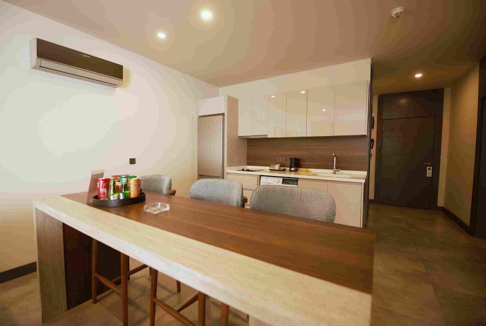 Loft 1502 13/64