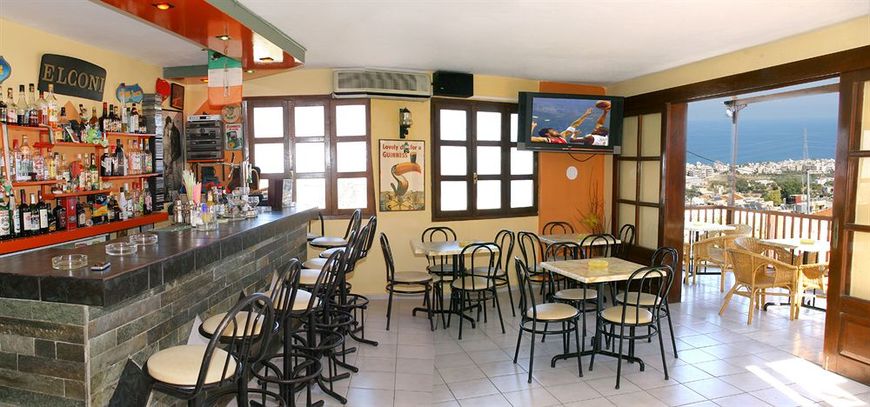 Apartments Elgoni Adults Only 6/10