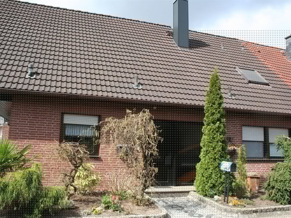 Messezimmer4u 5/33