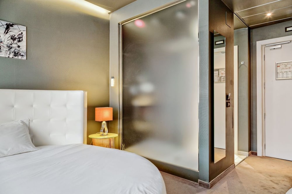 Italiana Hotels Florence 28/71