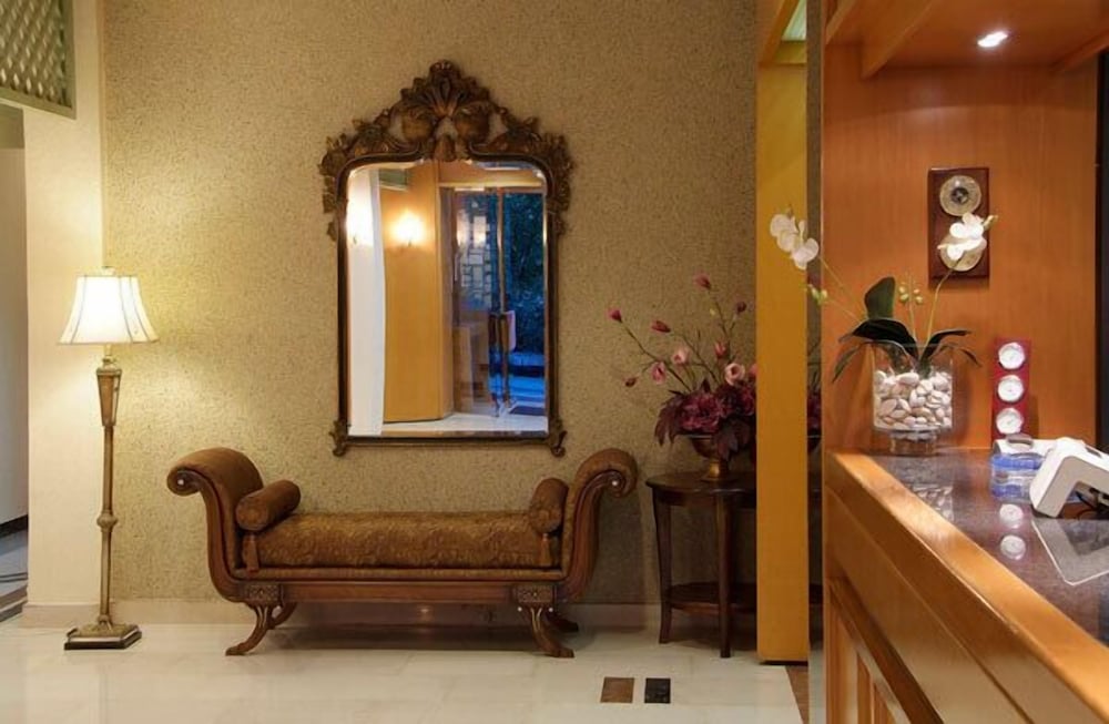 Kalafati Hotel Itea 31/31