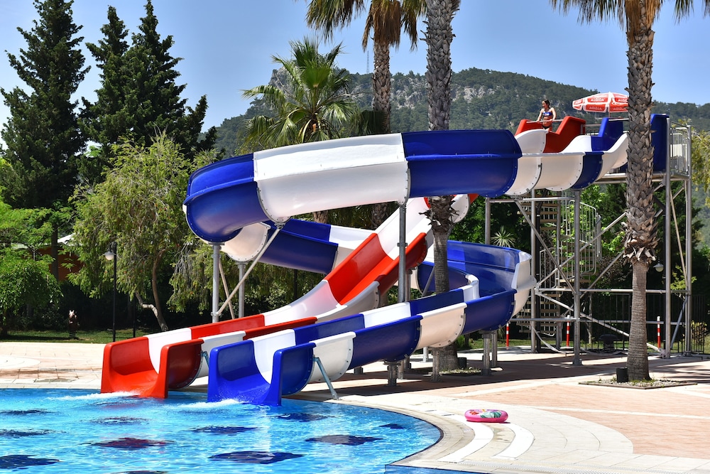 Viking Park Hotel and Spa 39/50