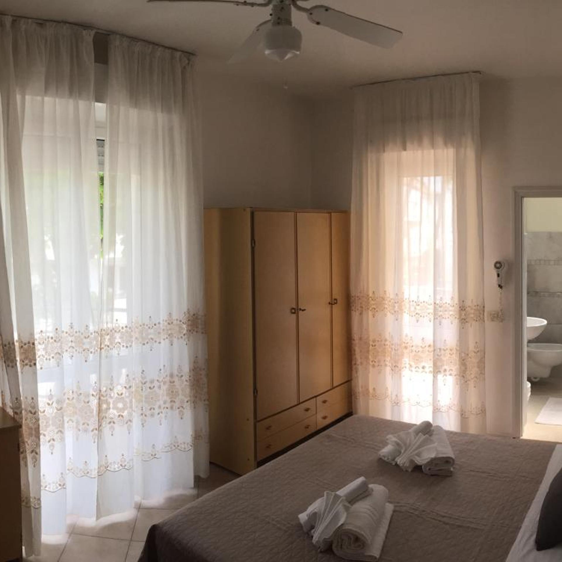 Hotel Monti 24/49