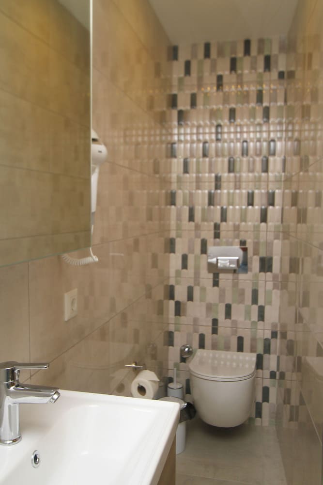 Marinda Otel 22/22
