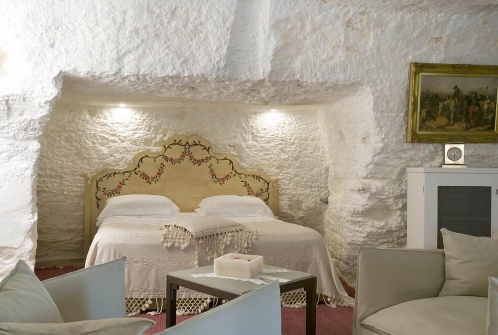 Masseria Torre Coccaro 27/55