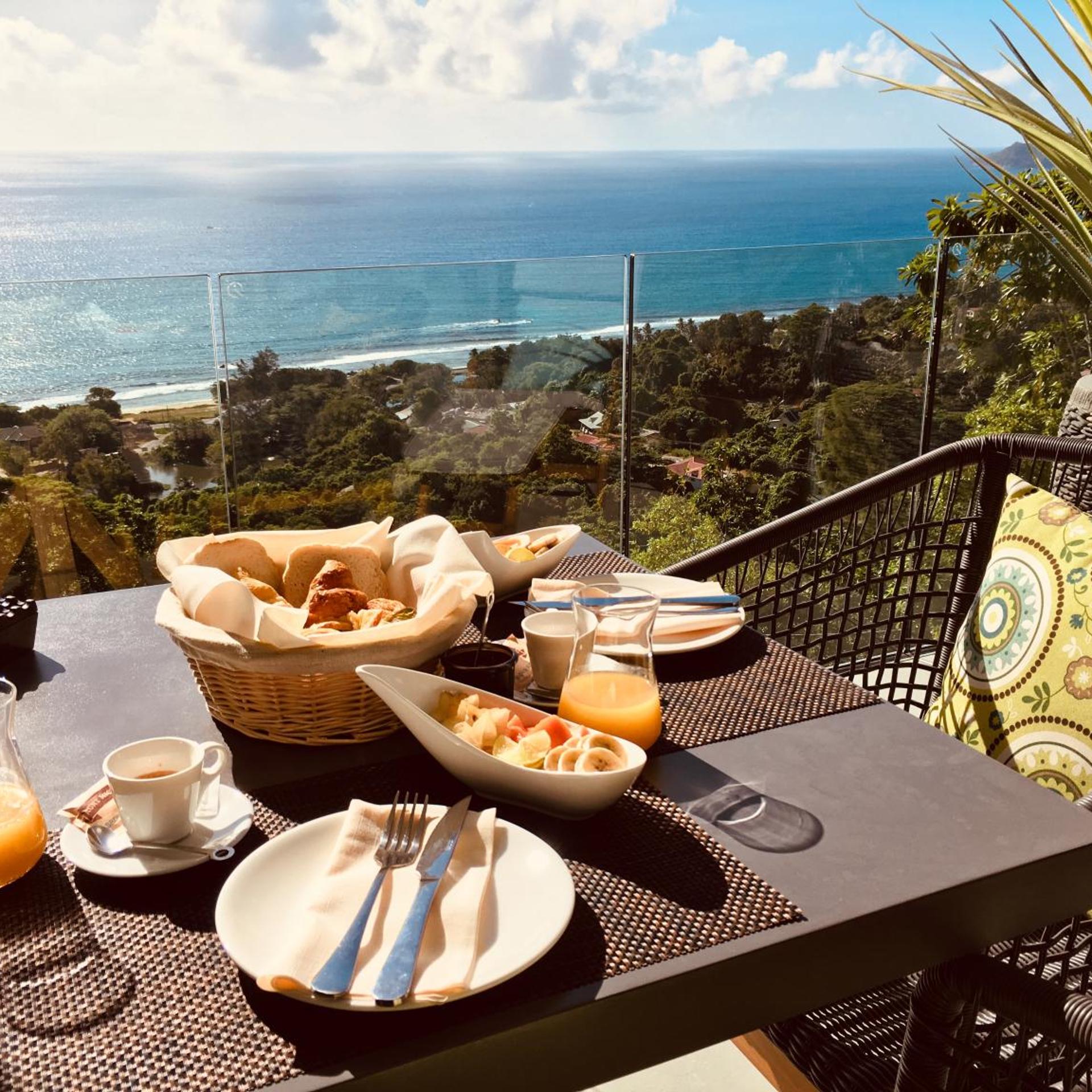 AQUA Boutique Hotel 36/50