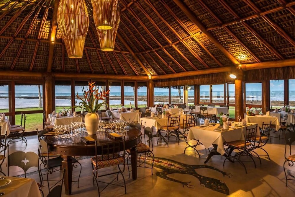 Arraial D ajuda Eco Resort 34/50