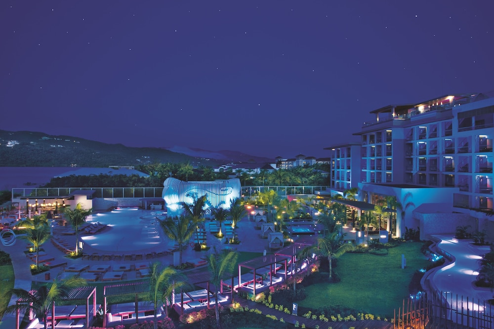 Breathless Montego Bay - Adults Only 2/49