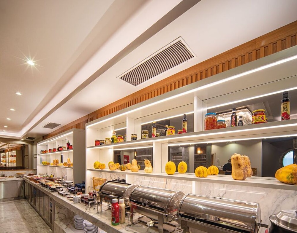 Golden Royal Hotel & Spa in ISTANBUL