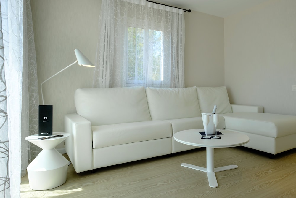 Blanco Hotel Formentera 41/53