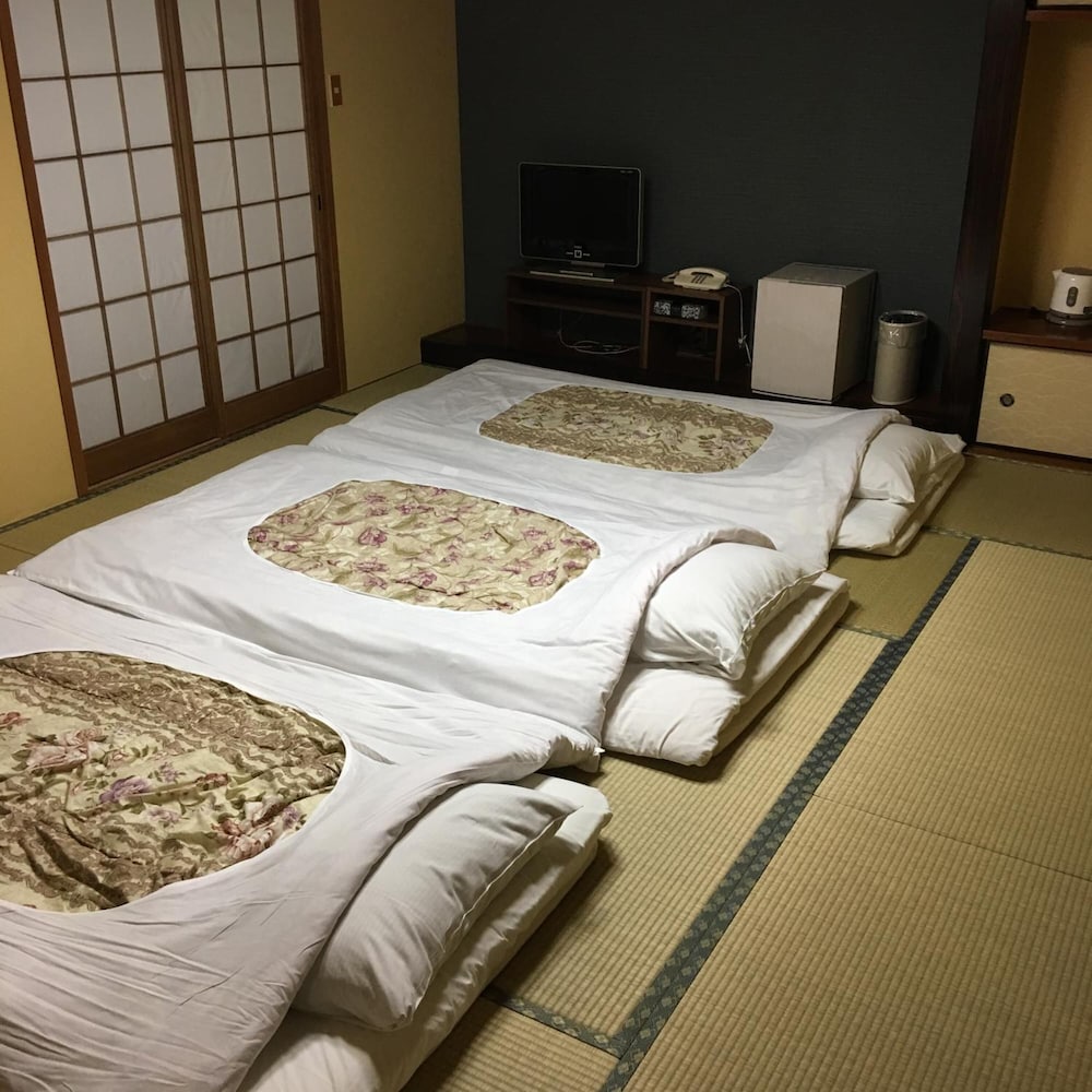 Hotel Tsukuba Hills Gakuen Nishi Odori 23/60