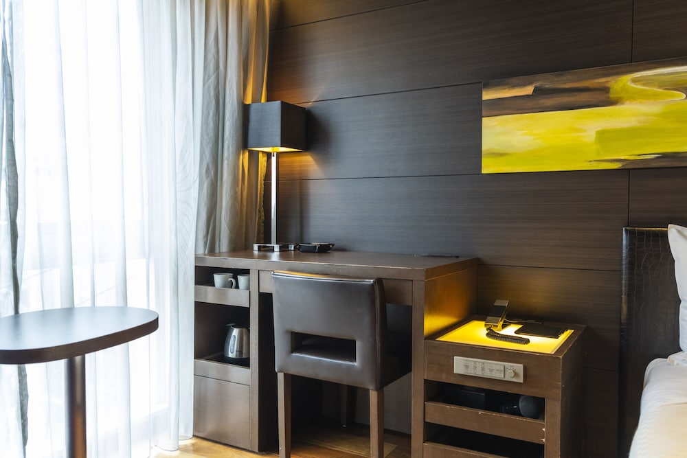 KOKO HOTEL Fukuoka Tenjin 35/47
