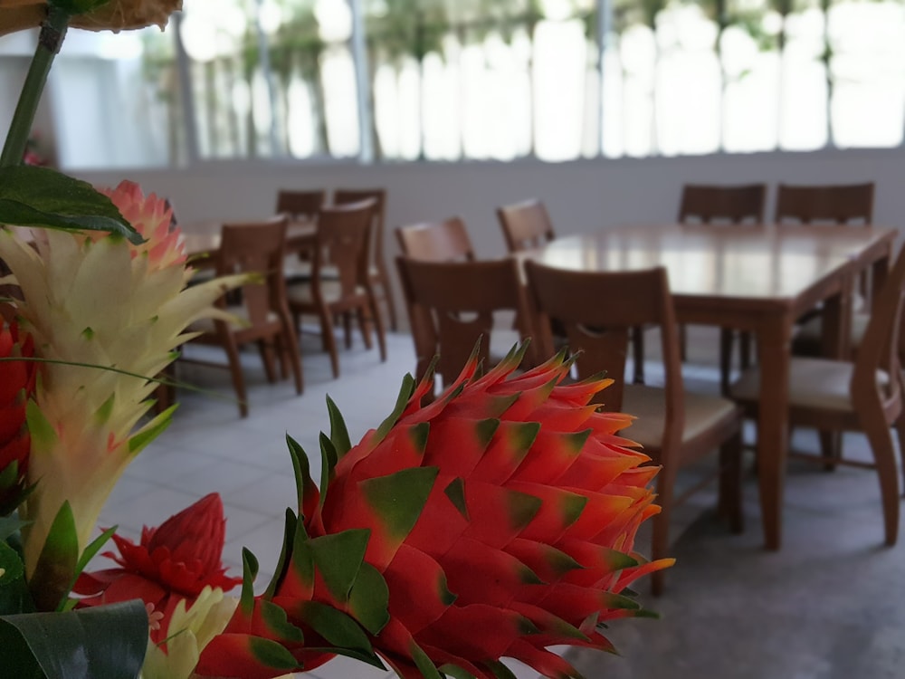 Retreat Resort Pattaya 67/86
