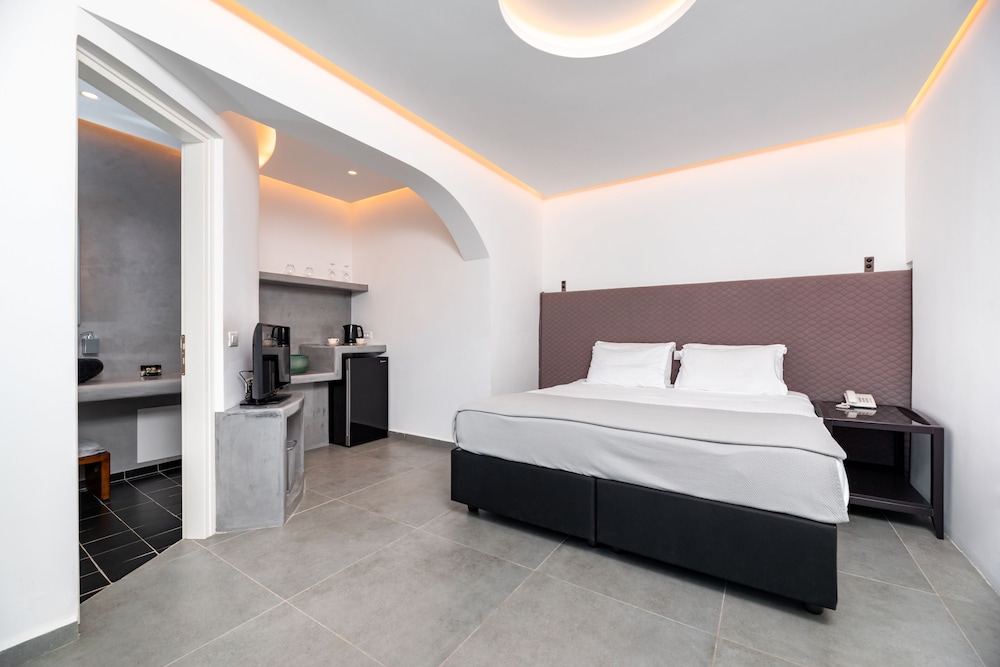 Santa Irina Luxury Sunny Lofts 6/50