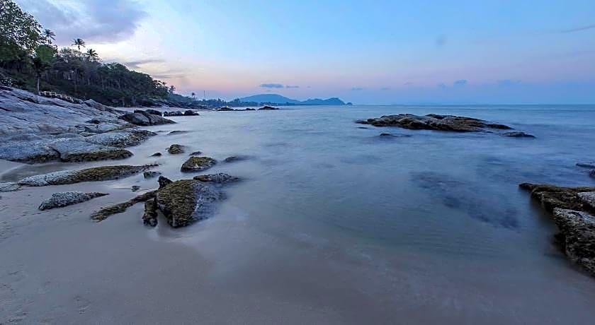 Khanom Hill Resort 37/50