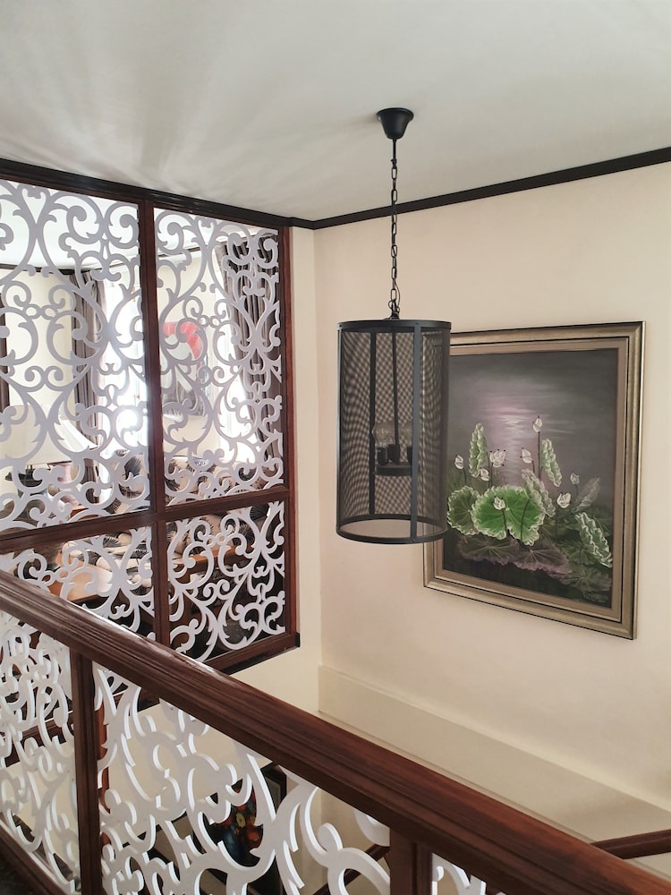 Cana Boutique Hotel 23/43