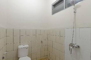 Reddoorz Plus Near Rs Pmi Bogor 36/38