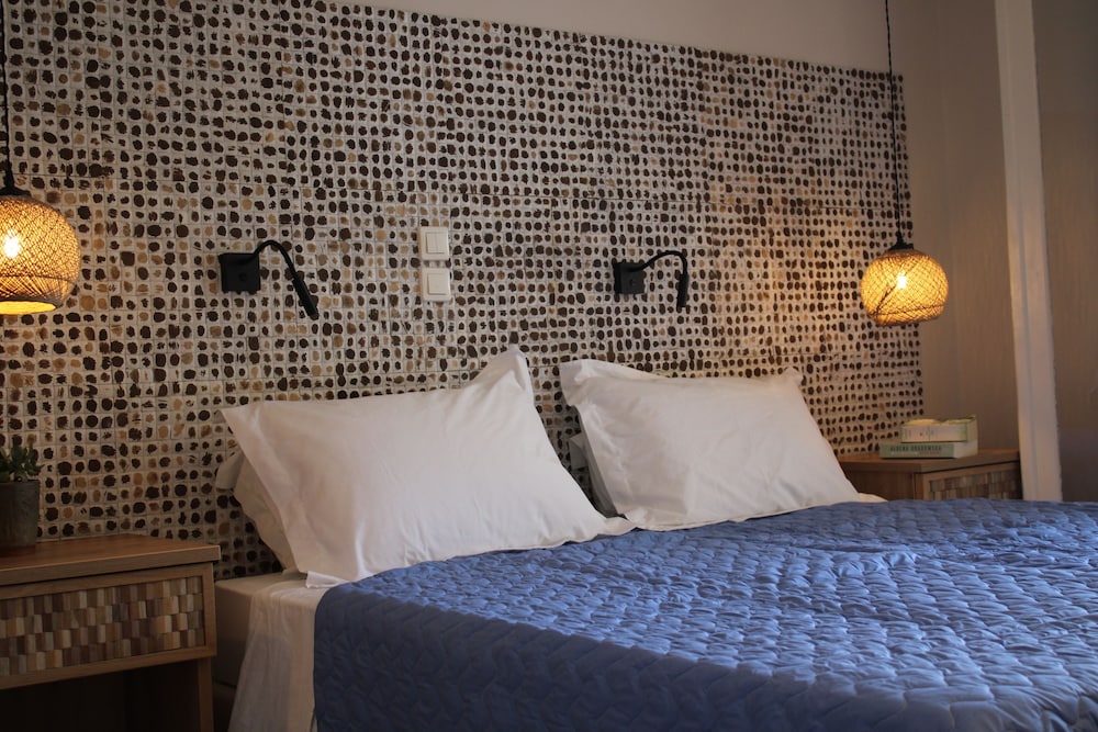 Dassia Beach Hotel 33/70