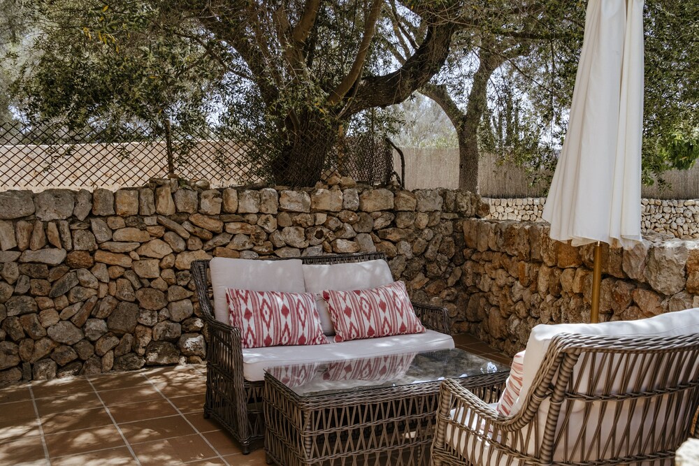 Finca Gomera 23/45