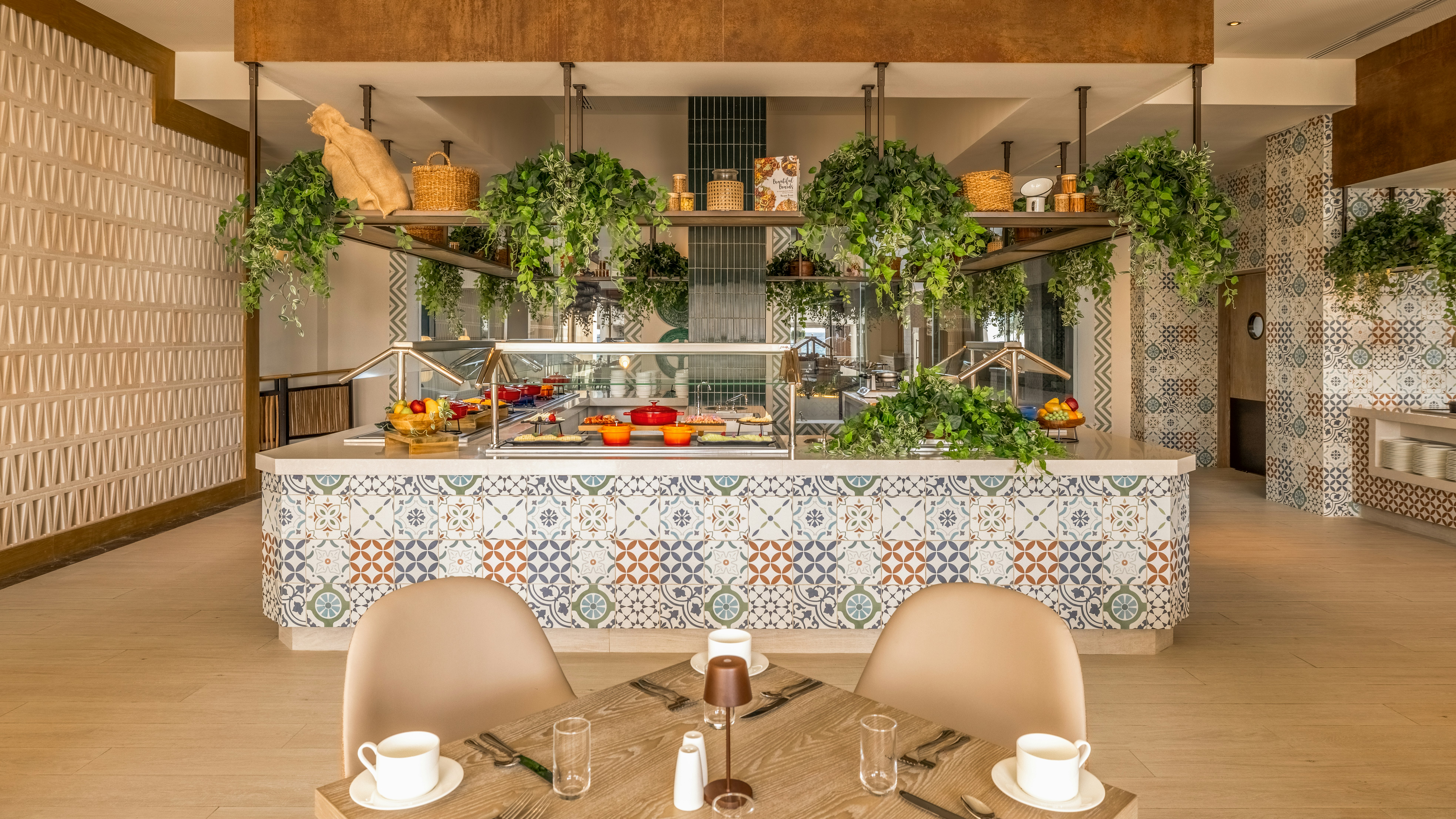 Hyatt Zilara Cancun - Adults Only 6/50