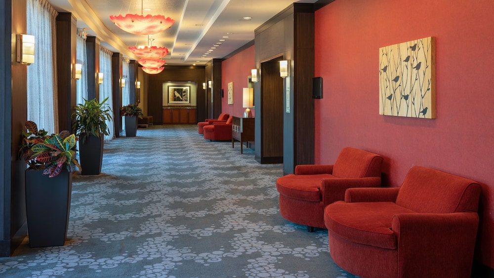 Holiday Inn & Suites Houston West - Westway Park, an IHG Hotel 8/59