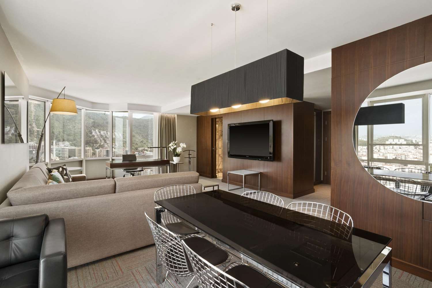 Ramada Encore by Wyndham Izmir 23/39