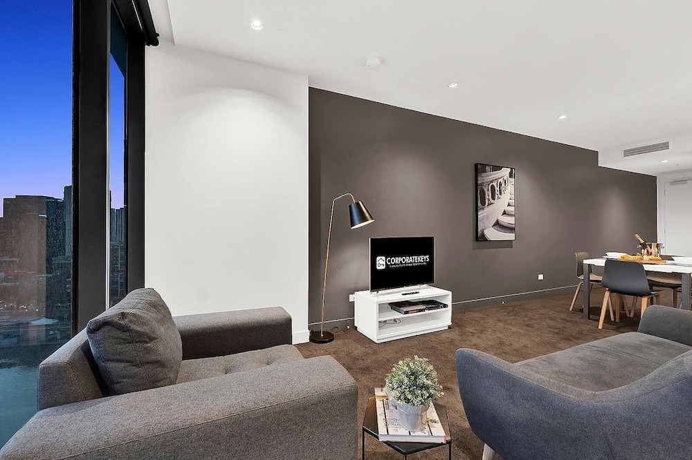 Freshwater Apartments - Corporate Keys 53/71