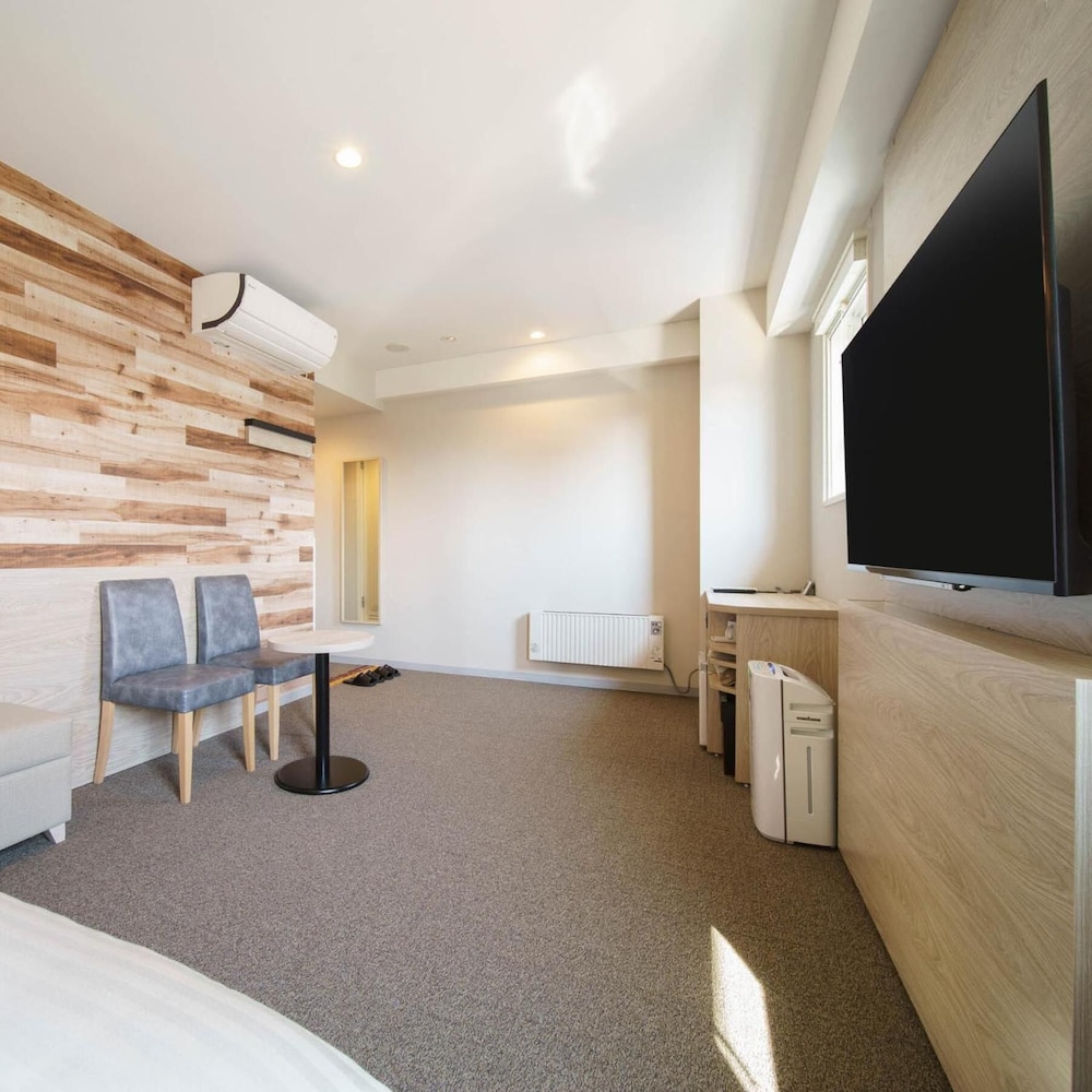 Super Hotel Kushiro Natural Hot Springs 40/50