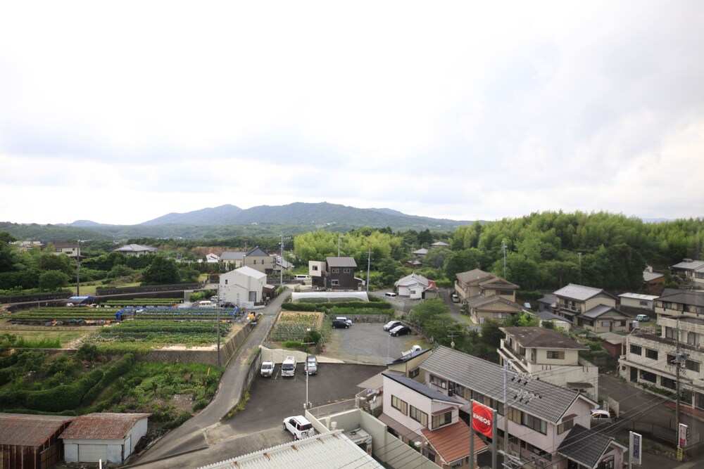 Quintessa Hotel Iseshima 44/50