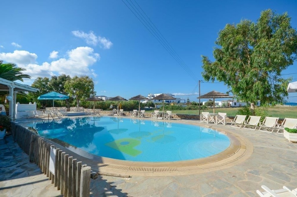 Plaka Hotel I 59/62
