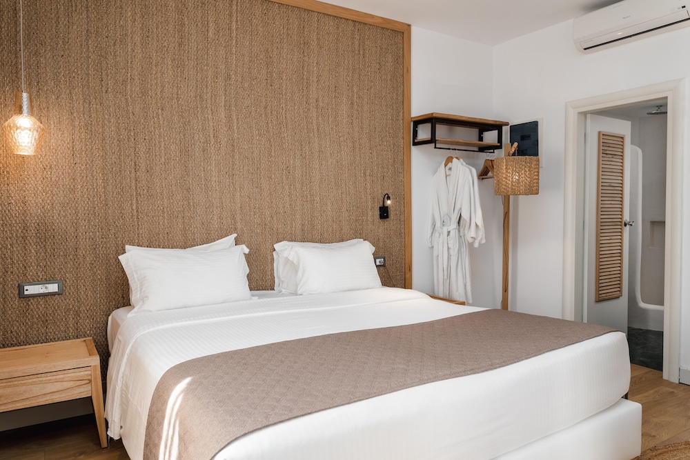 Seaside A Lifestyle Resort - Adults Only 85/163