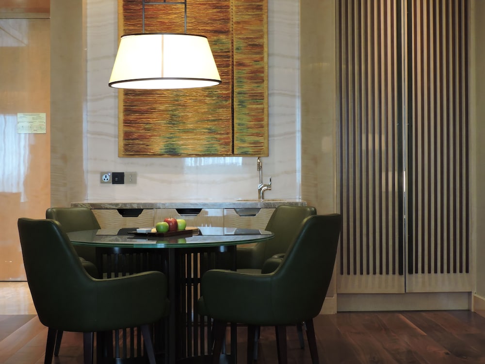 Conrad Pune 54/56