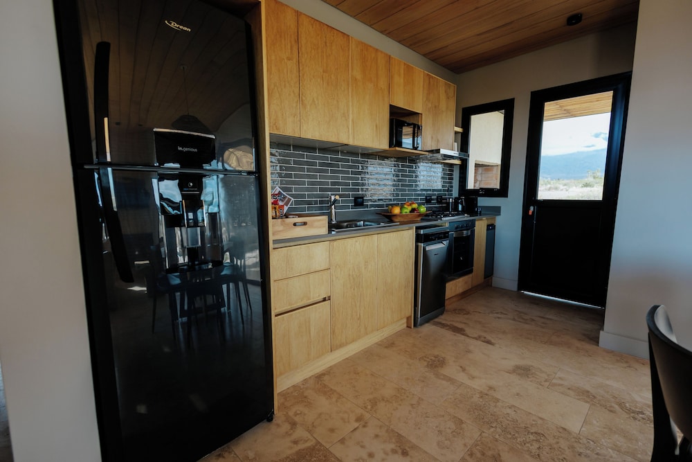La Morada Guesthouse 6/50