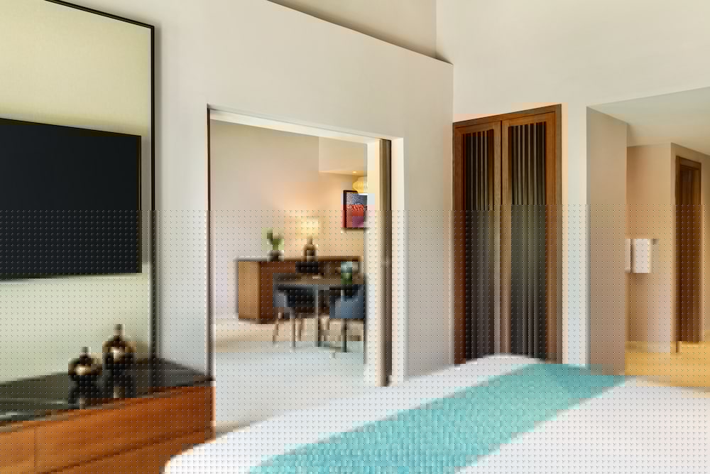 Secrets La Romana Resort & Spa - Adults Only 25/62