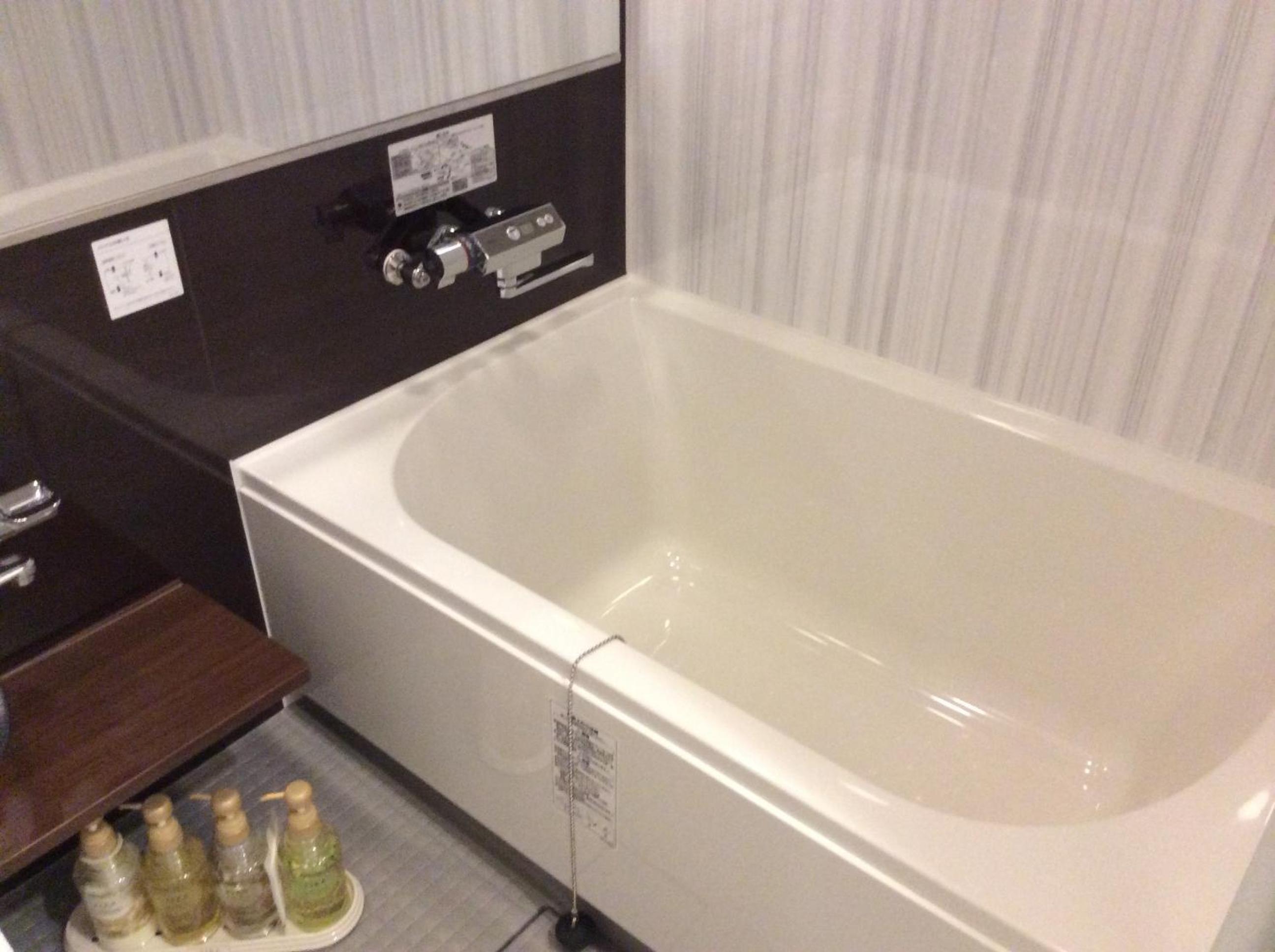 Amand Hotel 35/52