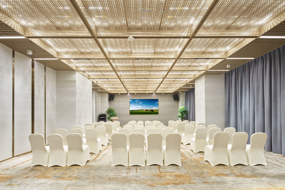 Grand Skylight Garden Hotel Shenzhen 77/86
