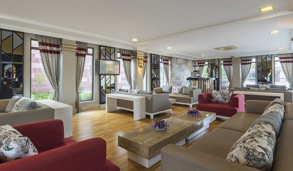 Club Felicia Village 45/69