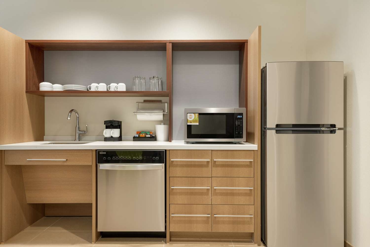 Home2 Suites By Hilton Greece Rochester 5/24