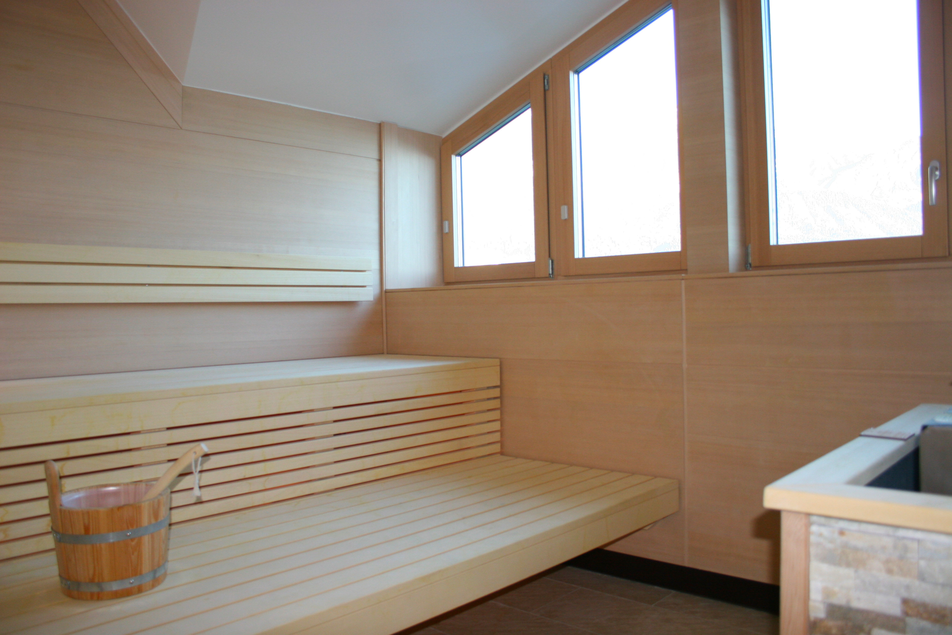Holiday Inn Innsbruck 27/60