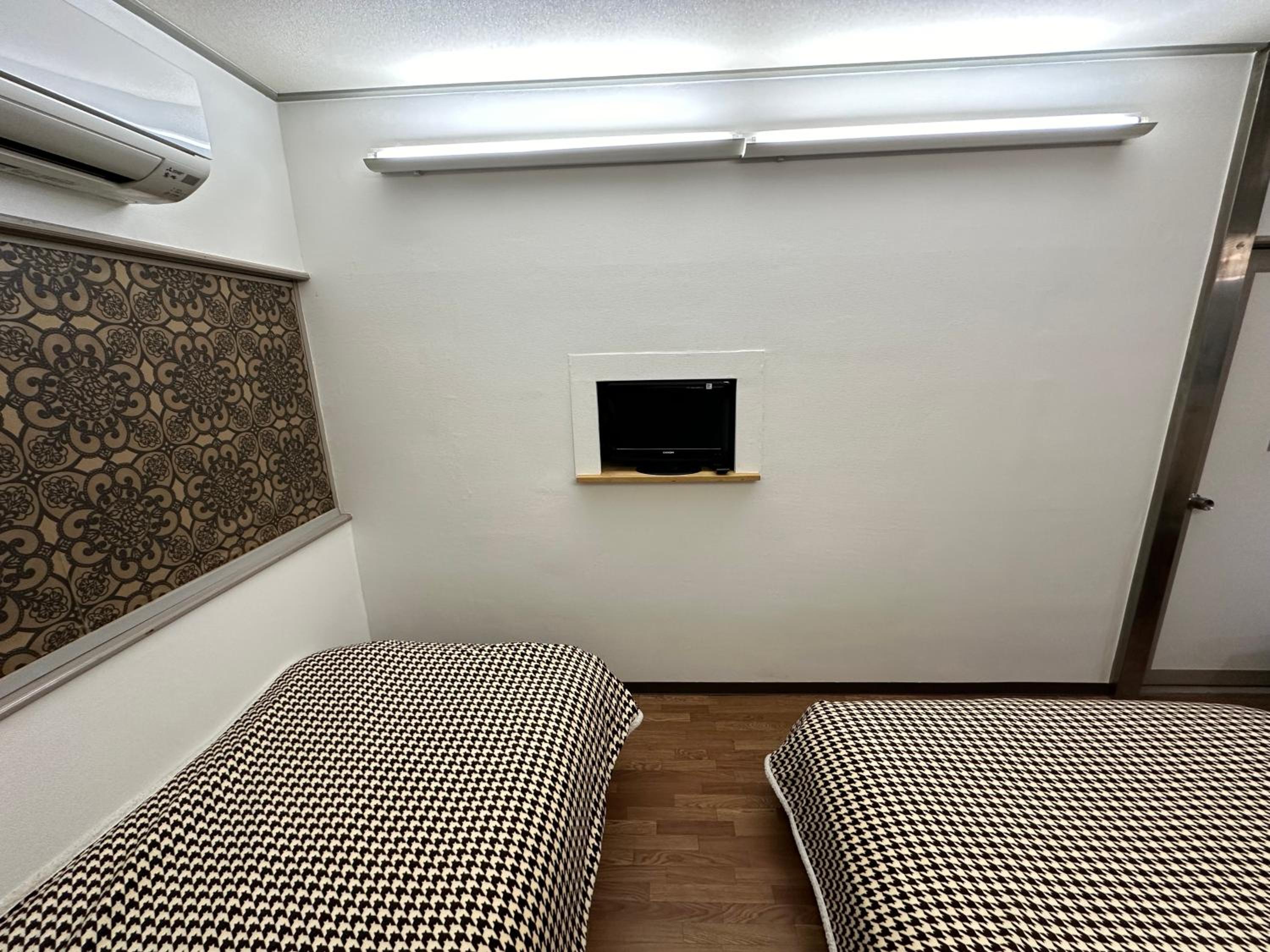 Hotel Rakusai 26/45