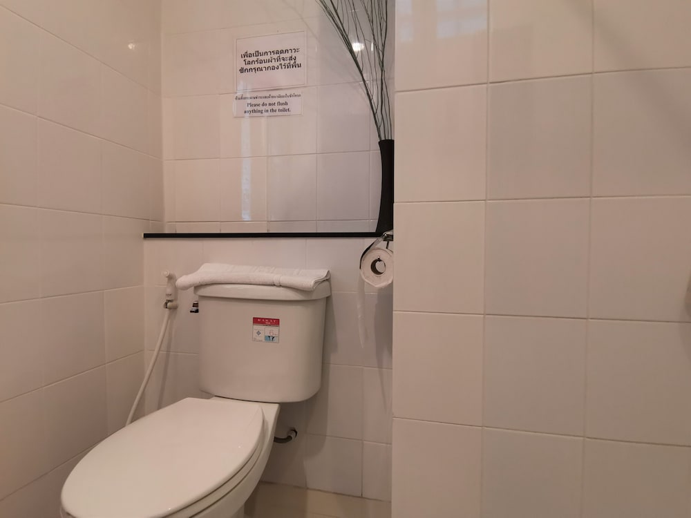 LE DESIR RESORTEL 28/28