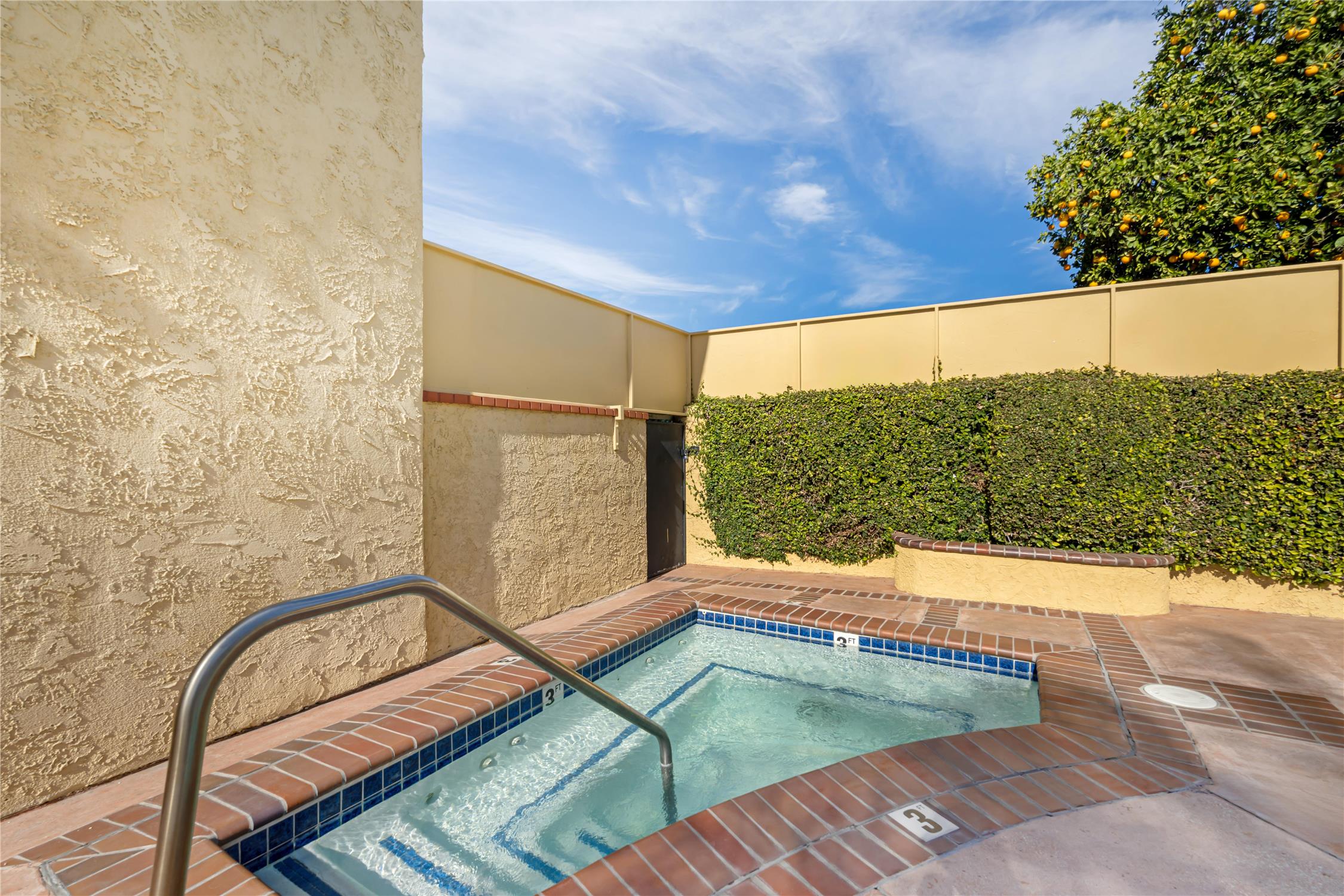 Best Western La Posada Motel 32/54
