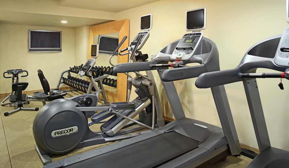 sport_facililities