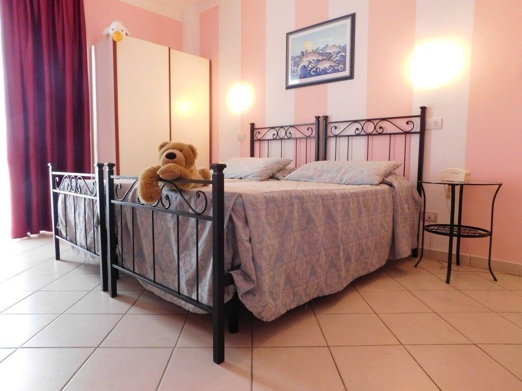 Hotel Oceano 29/50