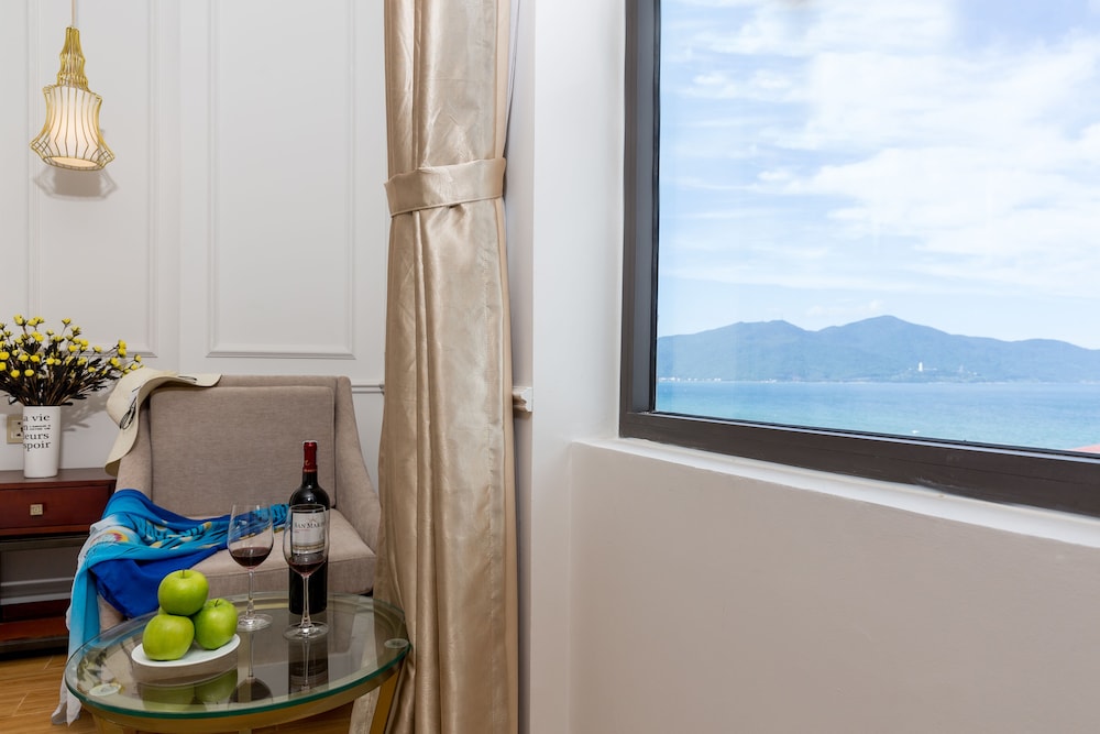 Menora Grand Da Nang 5/49