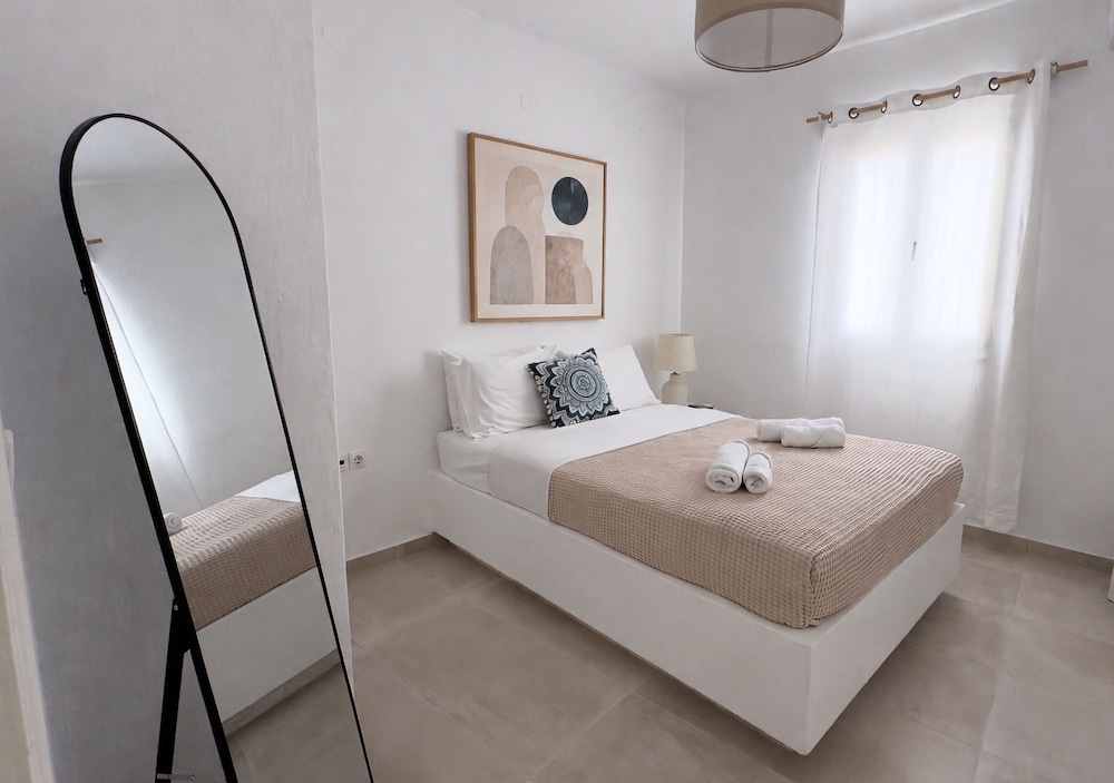Spiti Apartment 8/32